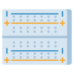 PROTOBOARDS