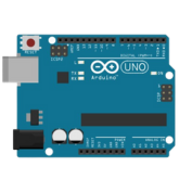 ARDUINO